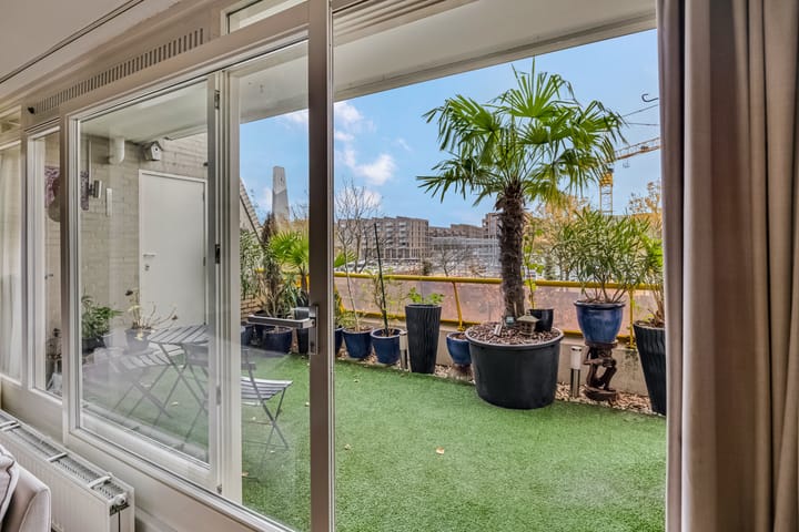 Foto 32 van Oude Bennekomseweg 41