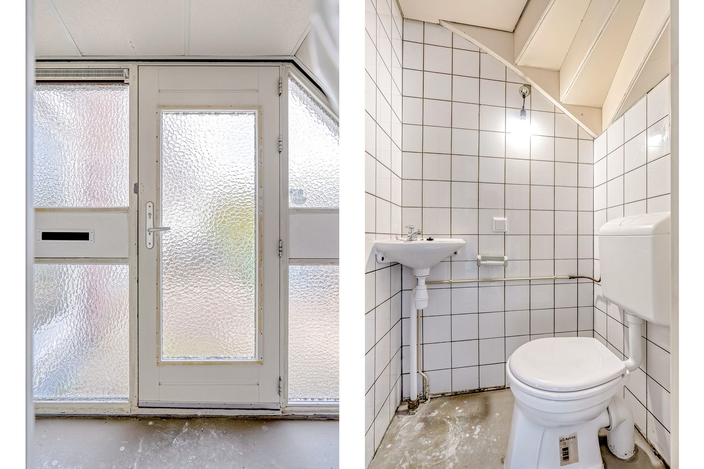 Foto 5 van Wittewerf 55