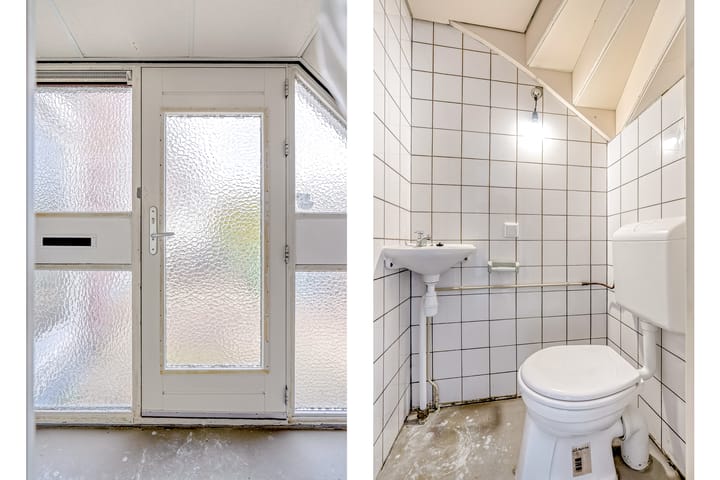 Foto 5 van Wittewerf 55