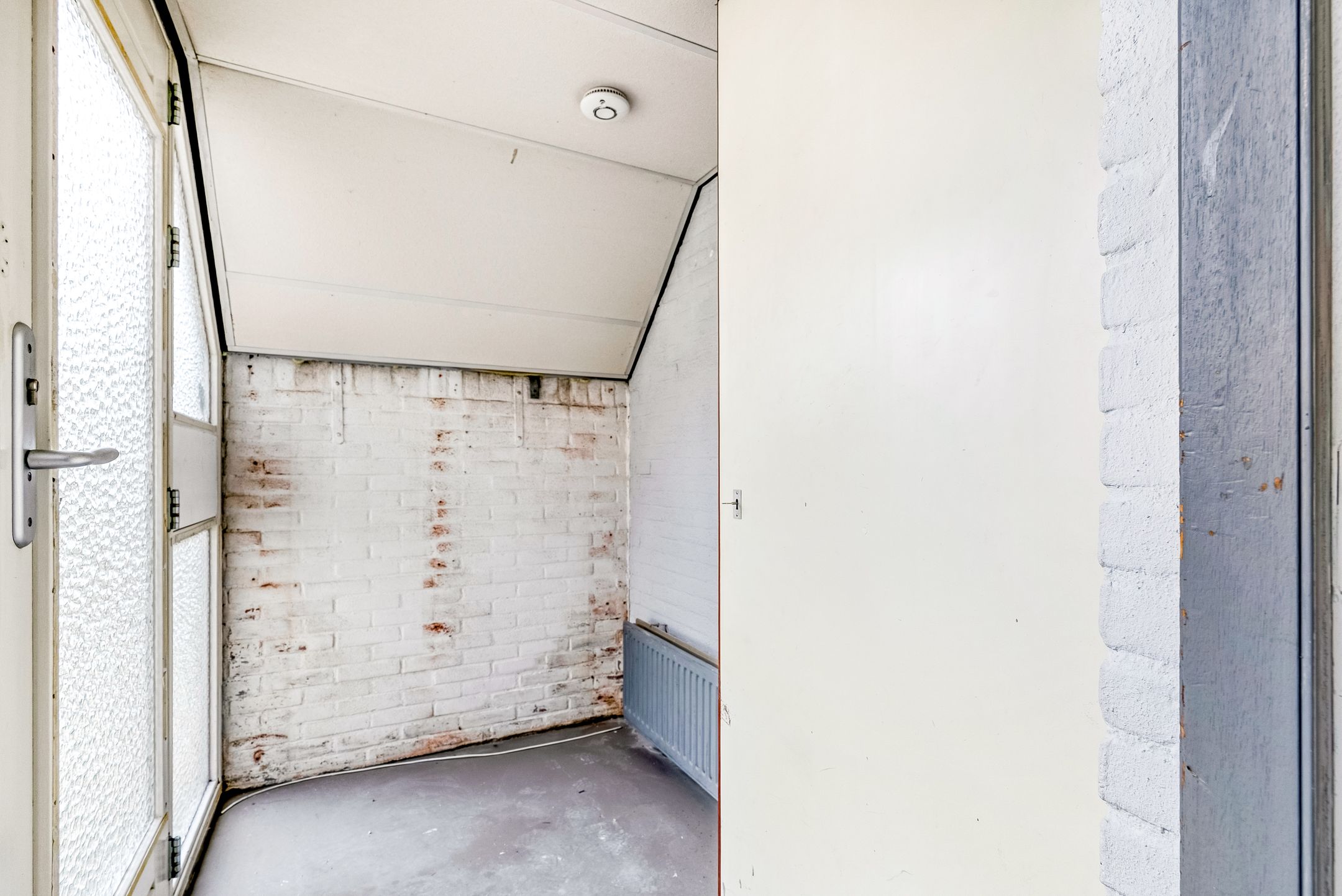 Foto 6 van Wittewerf 55