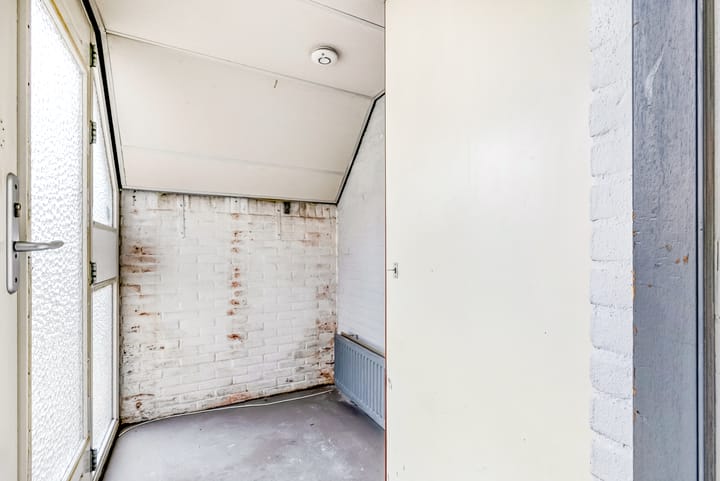 Foto 6 van Wittewerf 55