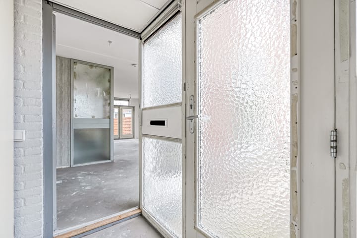 Foto 7 van Wittewerf 55