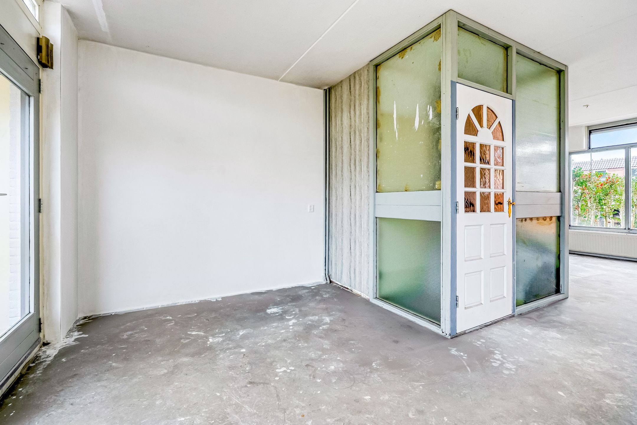 Foto 9 van Wittewerf 55