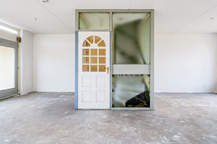 Foto 11 van Wittewerf 55