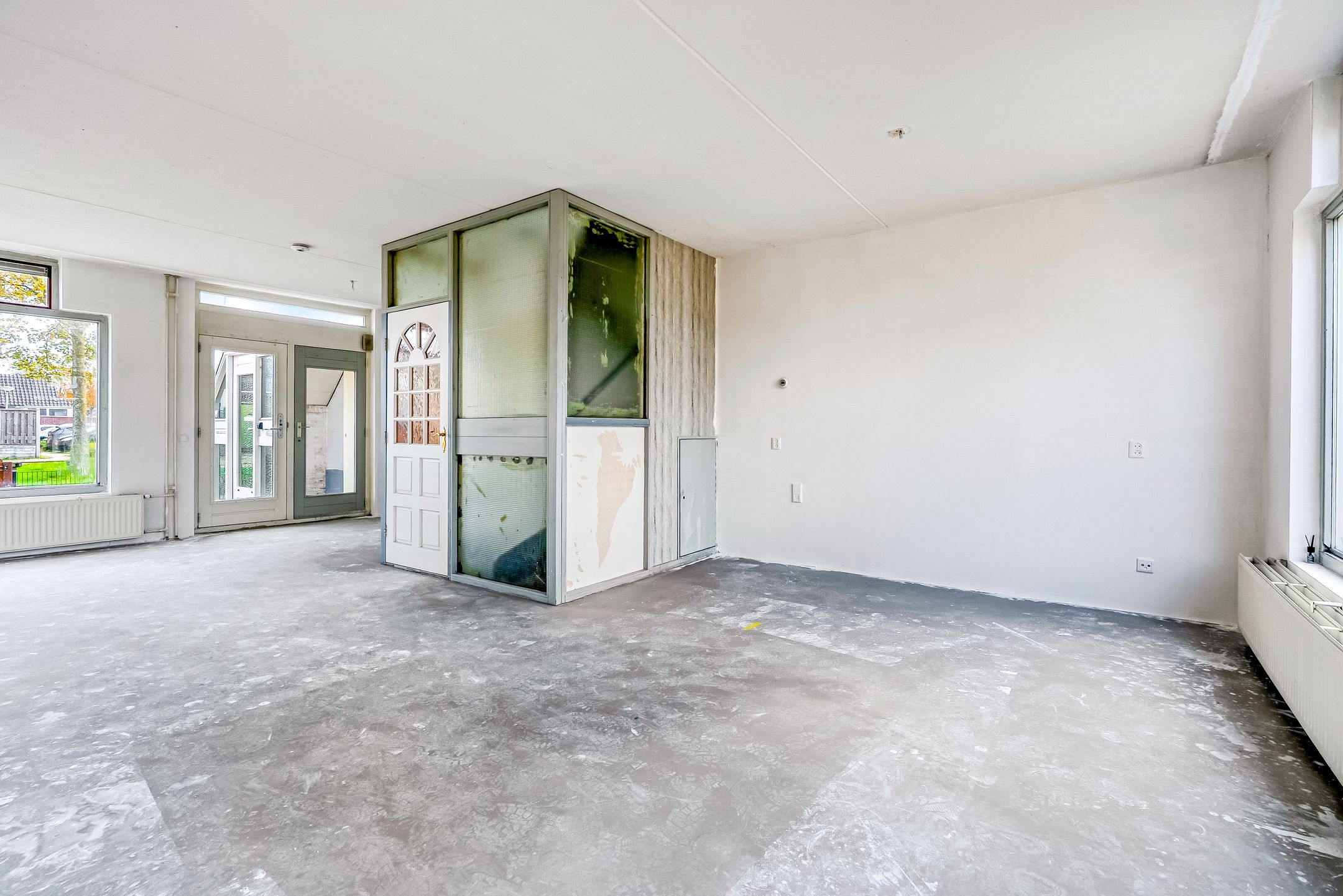 Foto 12 van Wittewerf 55