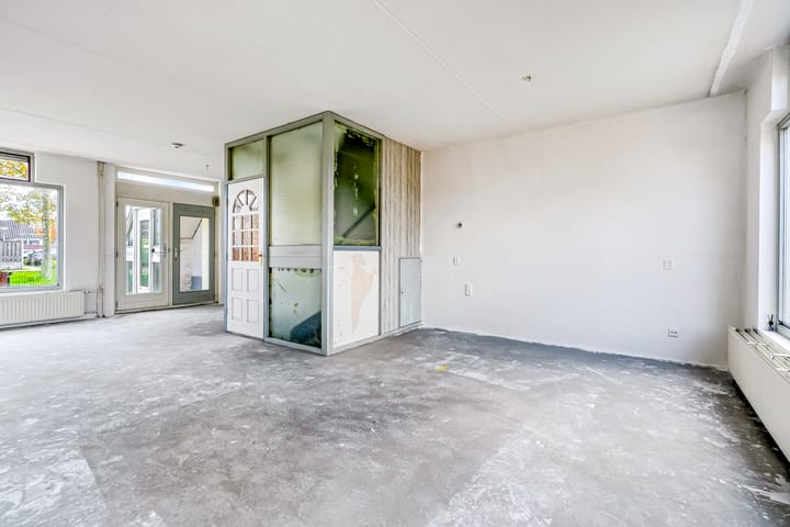 Foto 12 van Wittewerf 55