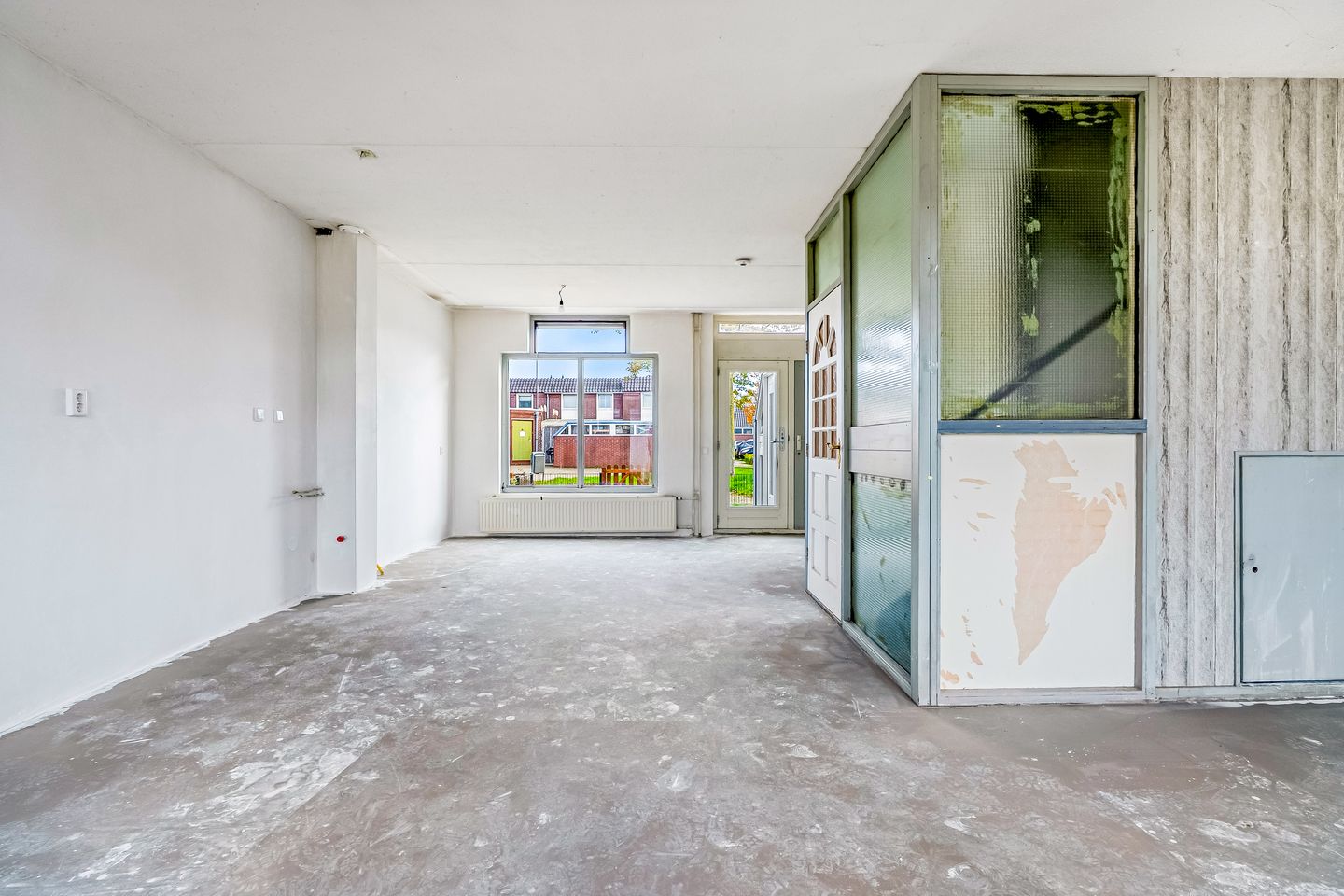 Foto 14 van Wittewerf 55