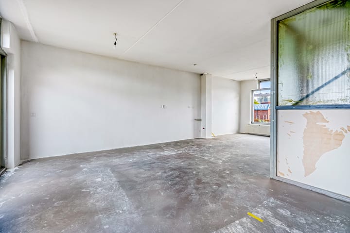 Foto 15 van Wittewerf 55