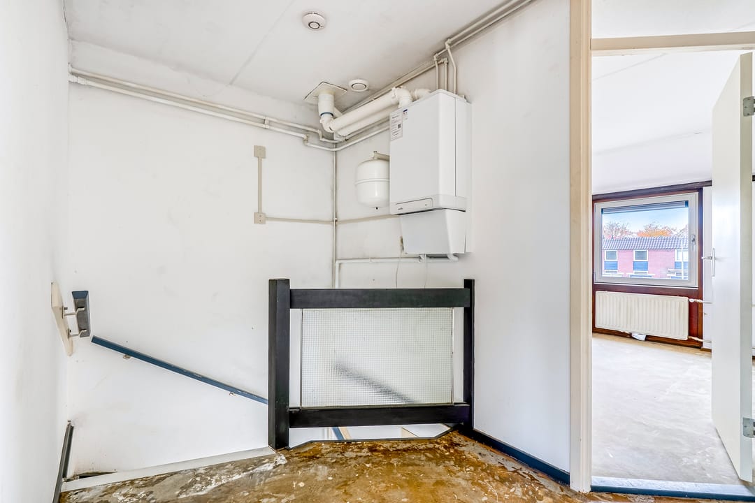 Foto 17 van Wittewerf 55