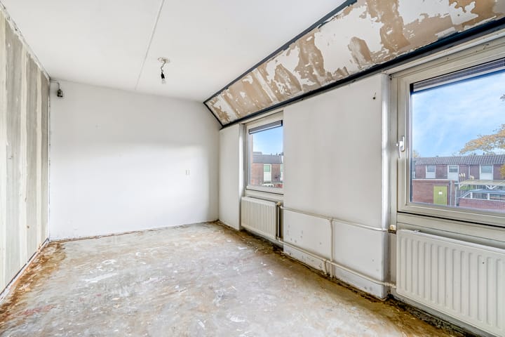 Foto 18 van Wittewerf 55