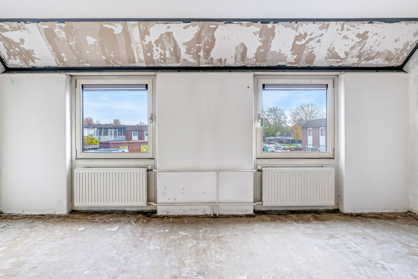 Foto 20 van Wittewerf 55