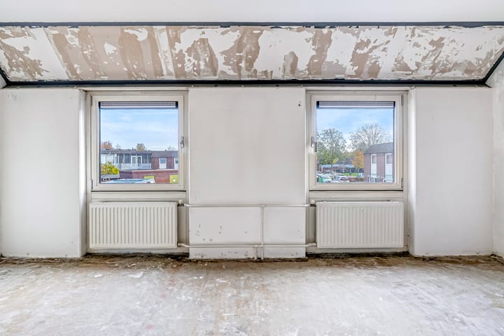 Foto 20 van Wittewerf 55