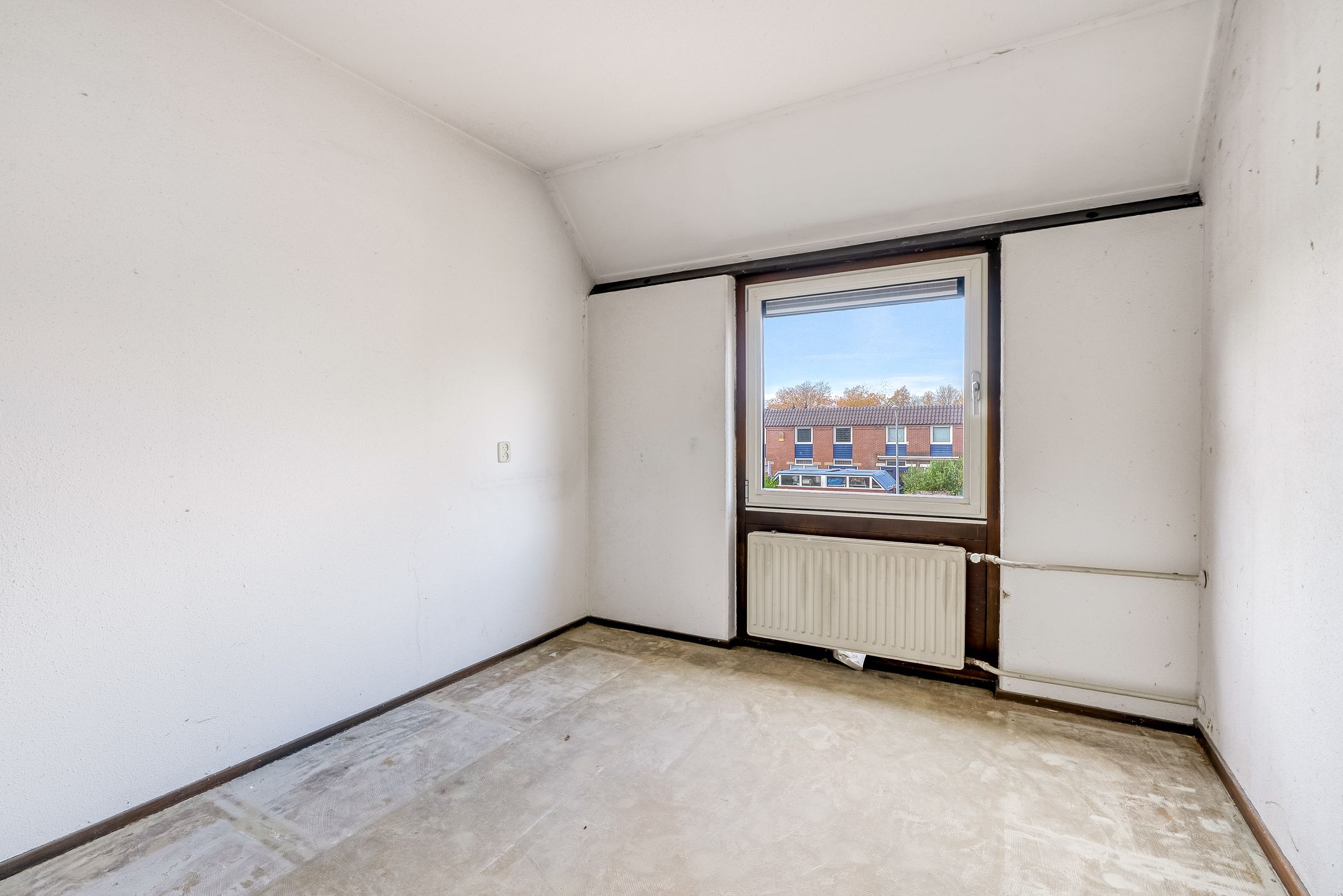 Foto 21 van Wittewerf 55