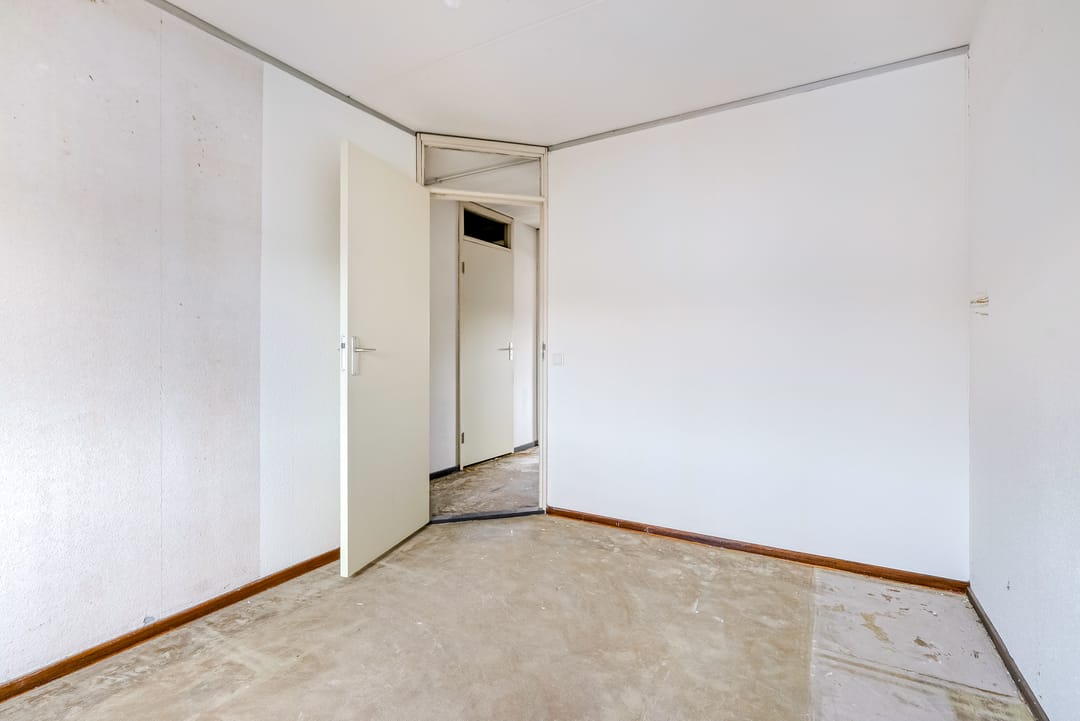 Foto 22 van Wittewerf 55