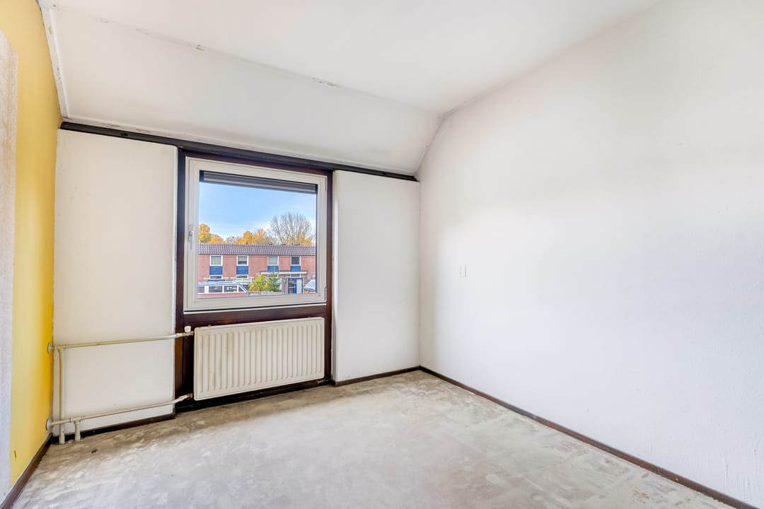 Foto 23 van Wittewerf 55