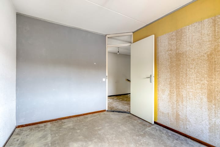 Foto 24 van Wittewerf 55