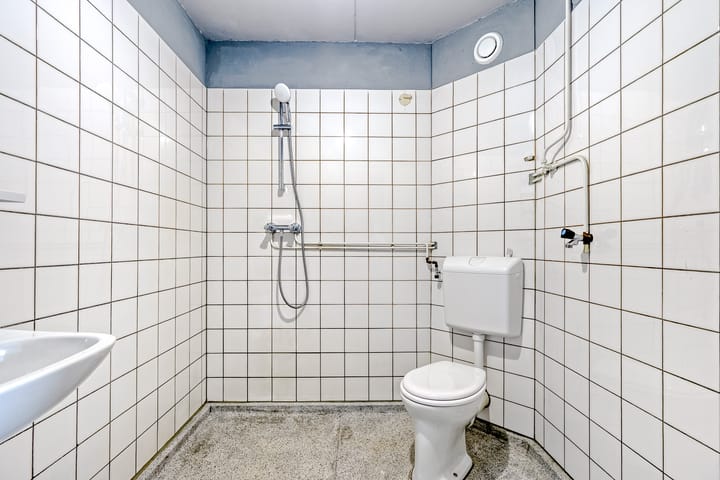 Foto 25 van Wittewerf 55