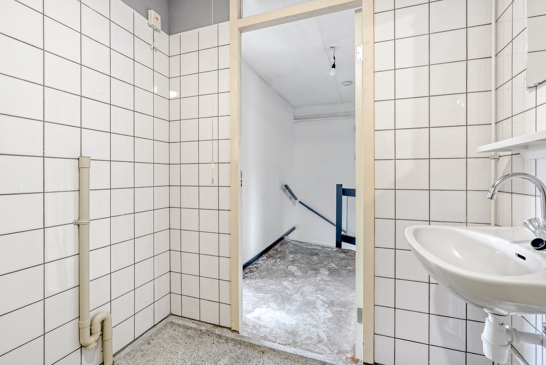 Foto 26 van Wittewerf 55