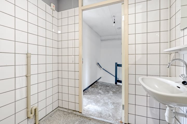 Foto 26 van Wittewerf 55