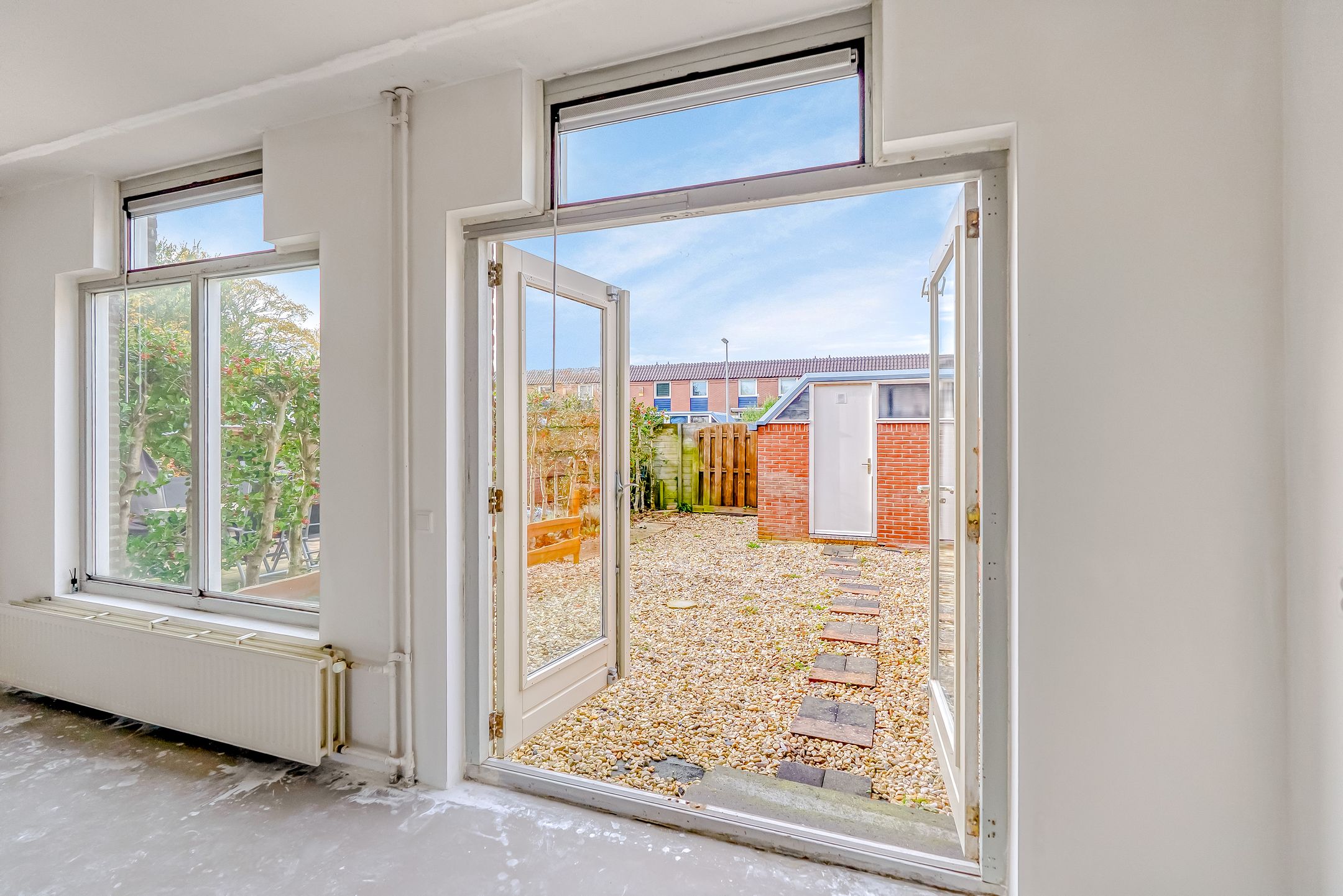 Foto 27 van Wittewerf 55