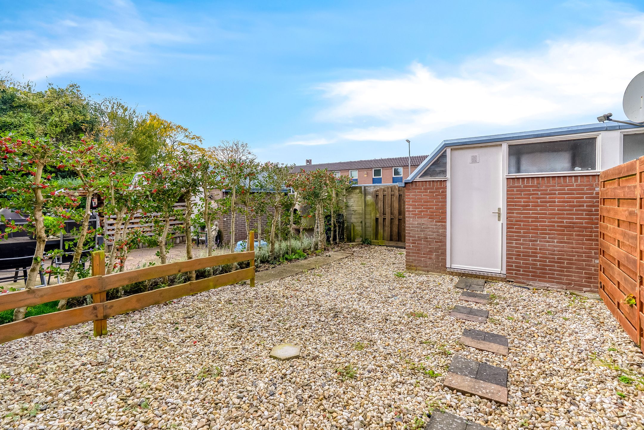 Foto 30 van Wittewerf 55