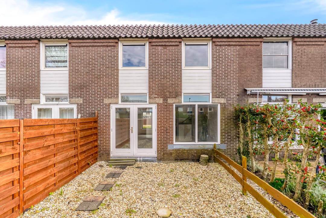 Foto 31 van Wittewerf 55