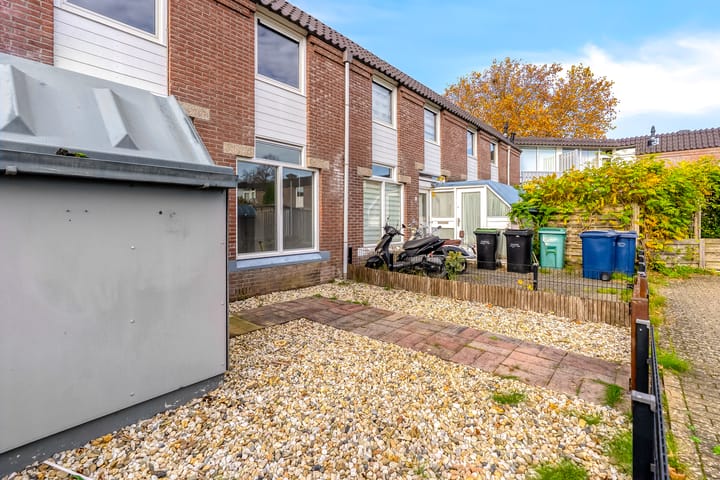 Foto 34 van Wittewerf 55