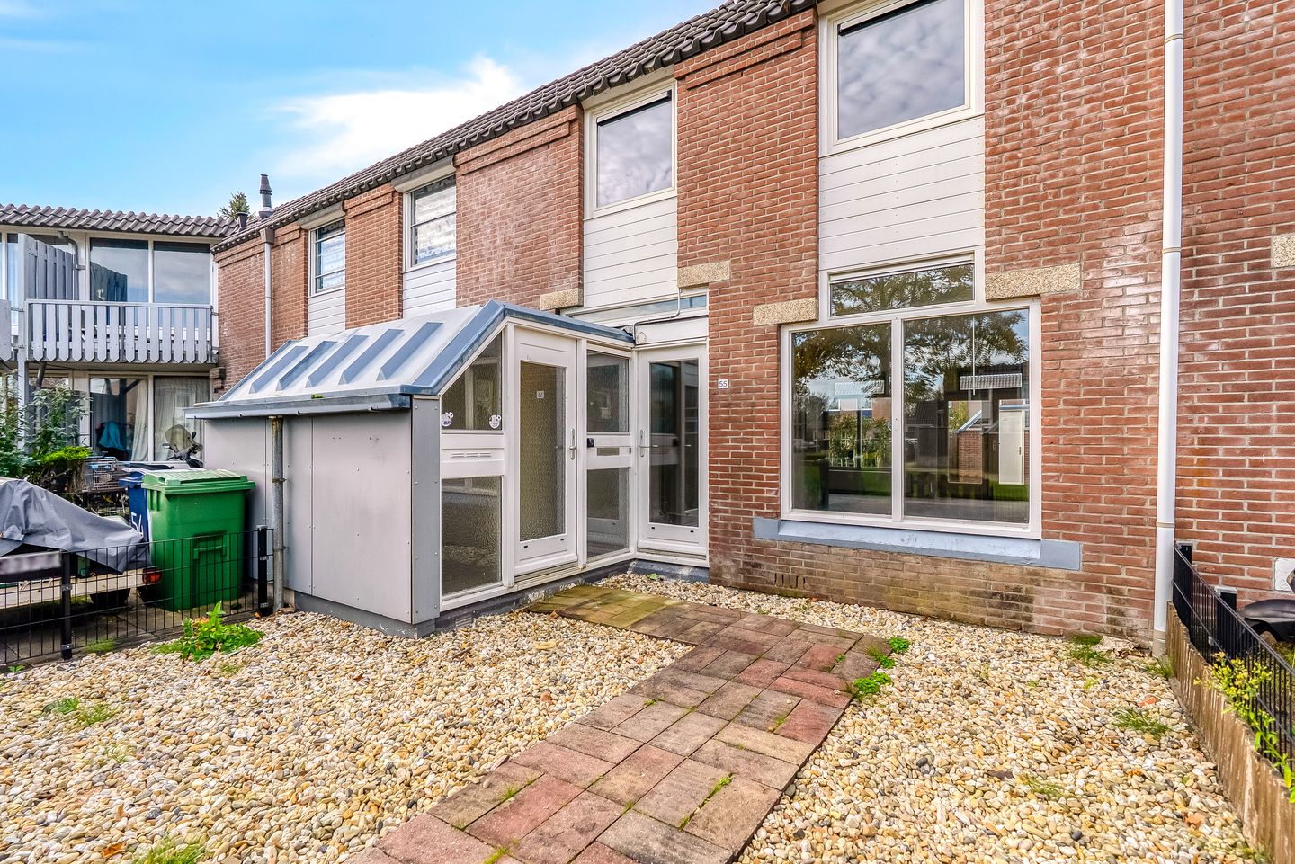 Foto 35 van Wittewerf 55