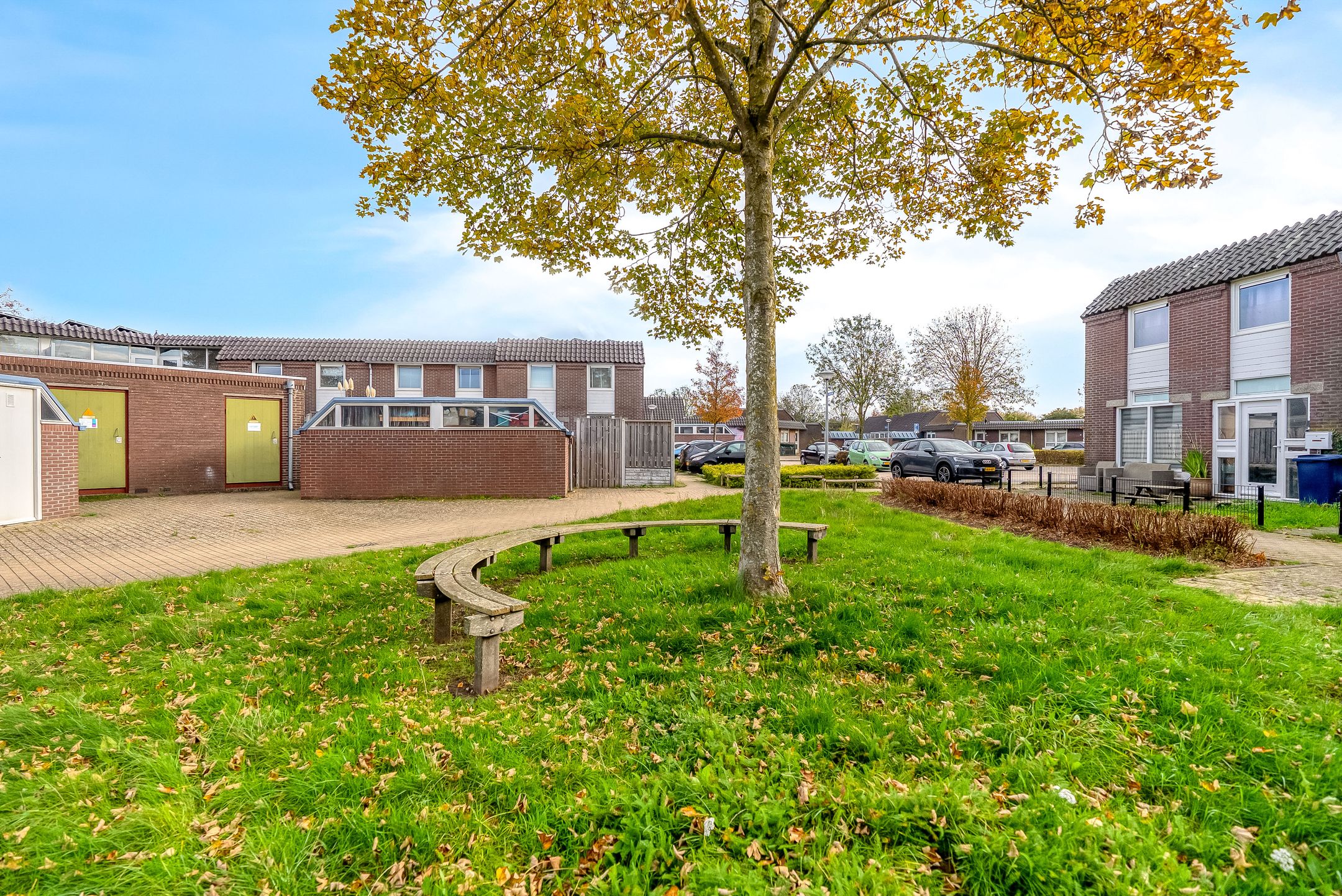 Foto 36 van Wittewerf 55