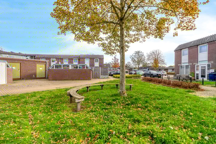 Foto 36 van Wittewerf 55