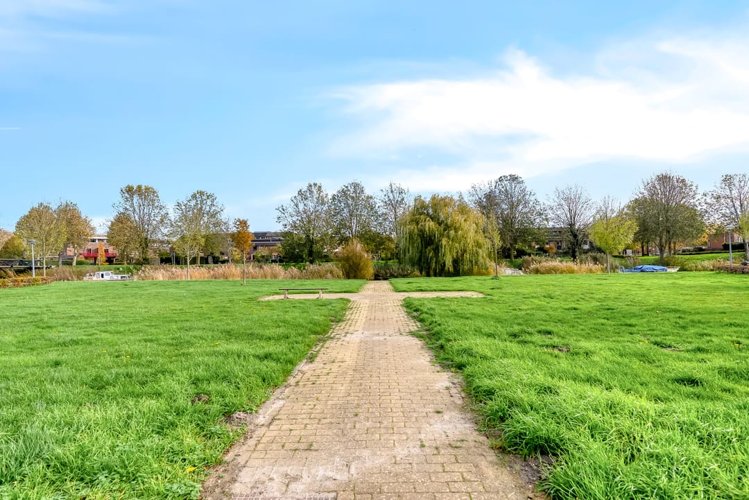 Foto 38 van Wittewerf 55