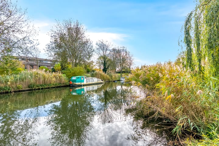 Foto 39 van Wittewerf 55