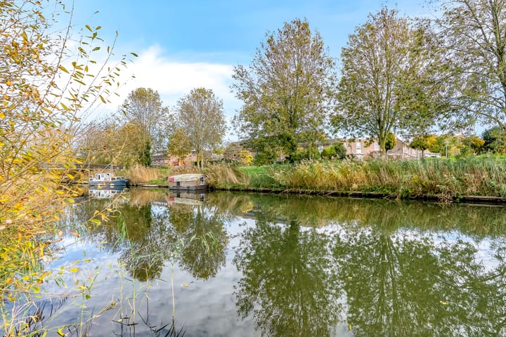 Foto 40 van Wittewerf 55