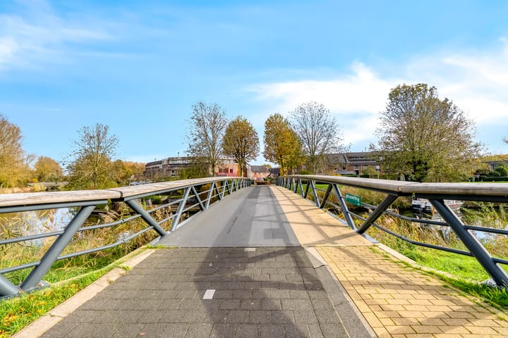 Foto 41 van Wittewerf 55