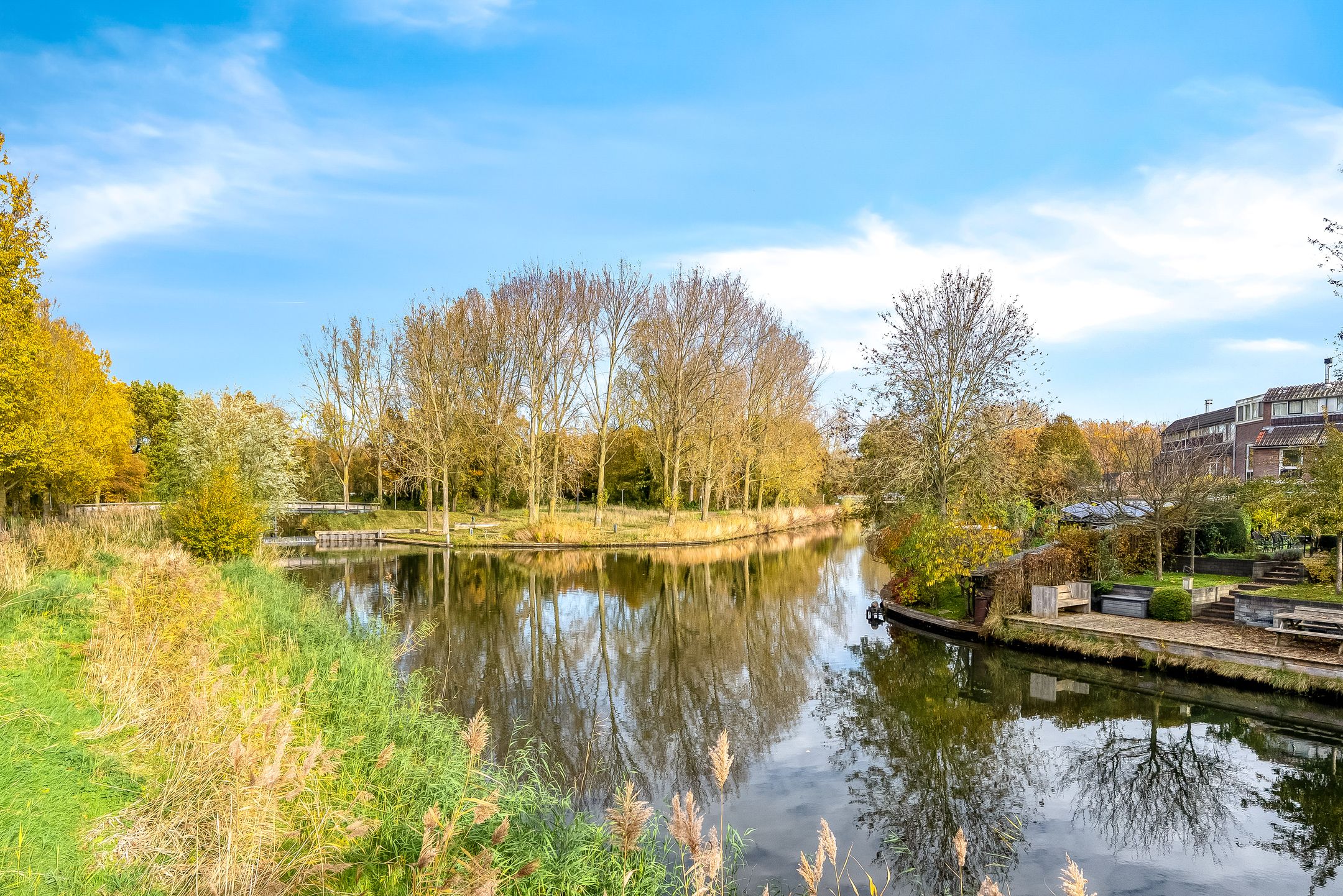 Foto 42 van Wittewerf 55