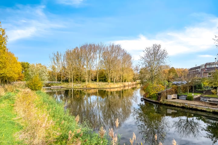 Foto 42 van Wittewerf 55