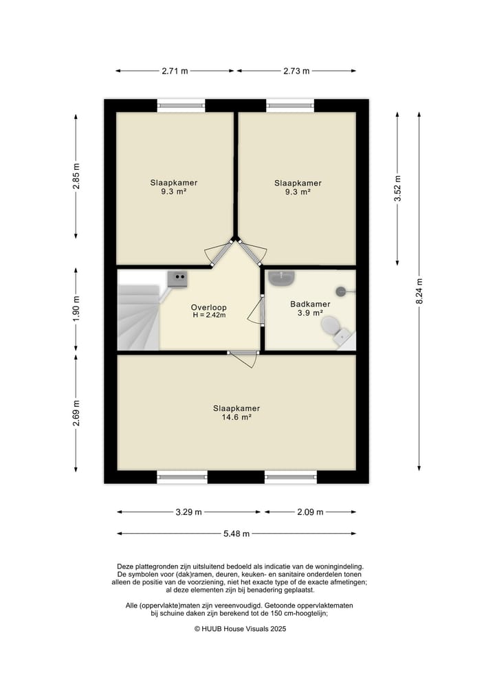 Foto 44 van Wittewerf 55