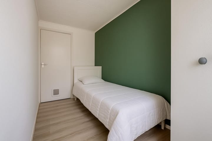 Foto 27 van Kottenseweg 24-I