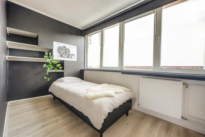 Foto 22 van Kottenseweg 24-I