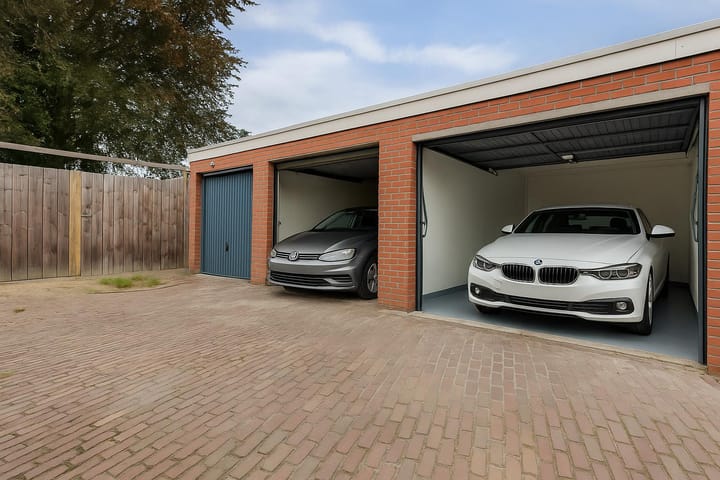 Foto 35 van Kottenseweg 24-I