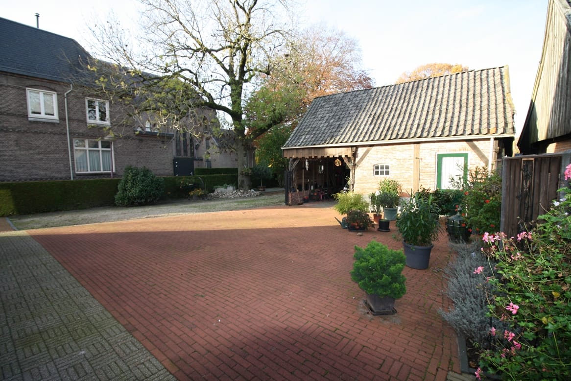 Foto 4 van Oosteinde 23