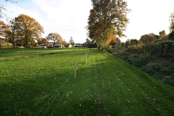 Photo 6 of Oosteinde 23