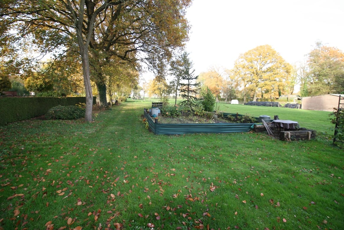 Foto 5 van Oosteinde 23