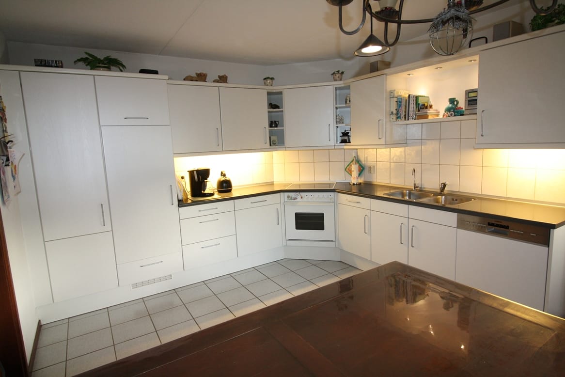 Foto 9 van Oosteinde 23