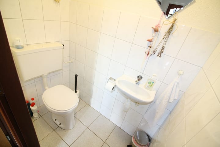 Photo 11 of Oosteinde 23