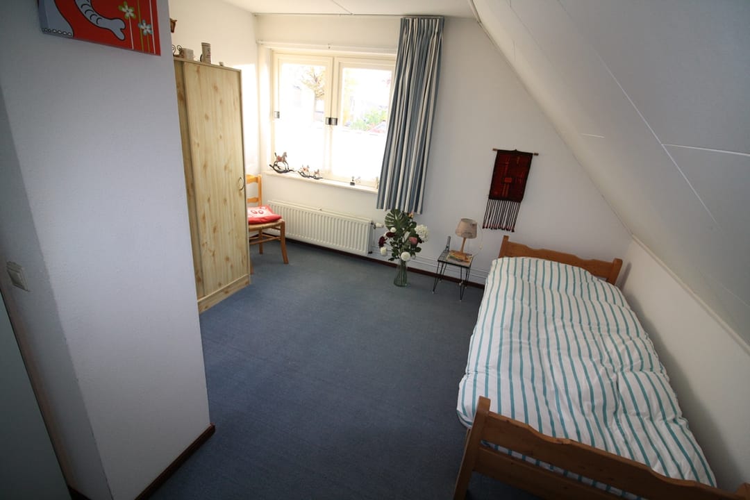 Foto 13 van Oosteinde 23