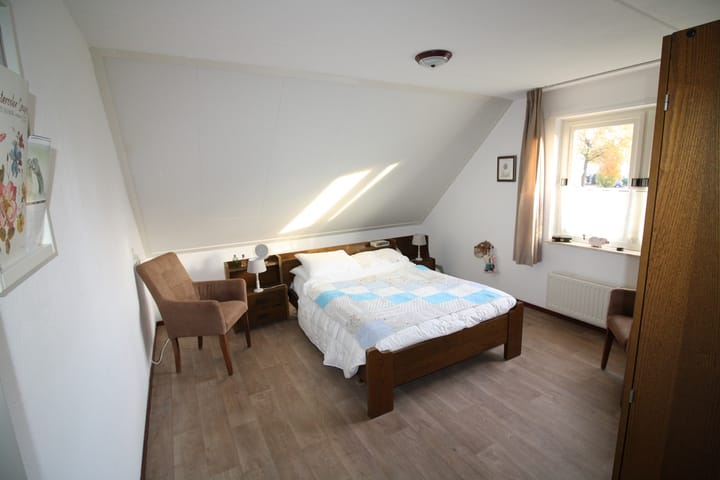 Photo 12 of Oosteinde 23