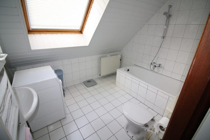 Photo 15 of Oosteinde 23