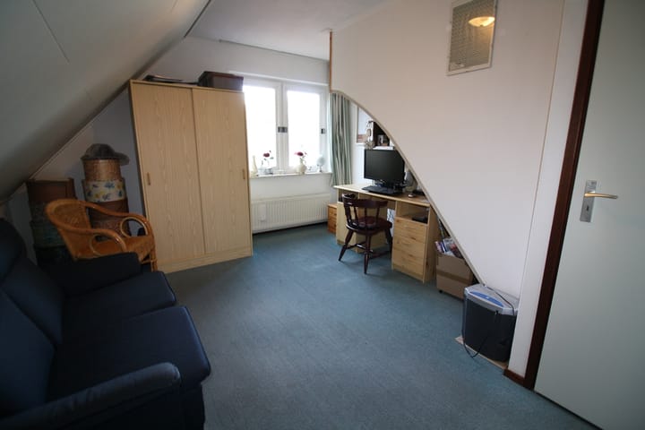 Photo 16 of Oosteinde 23