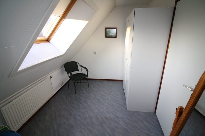 Photo 14 of Oosteinde 23